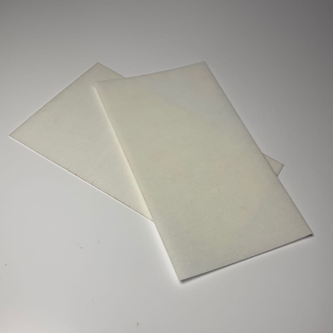 DMD绝缘纸聚酯薄膜聚酯纤维非织布柔软复合材料